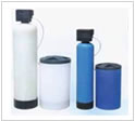 北京，天津，0.5噸空調(diào)軟化水設(shè)備廠家直銷